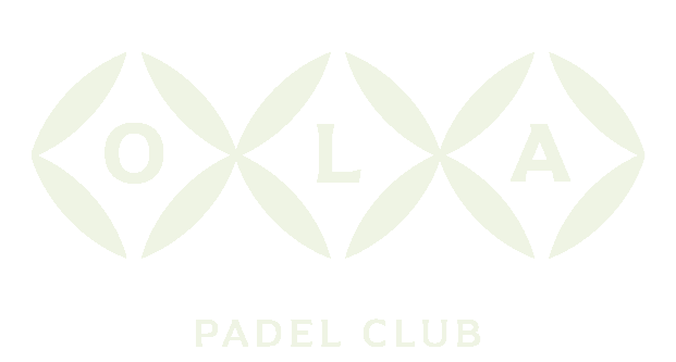 Ola Padel Club